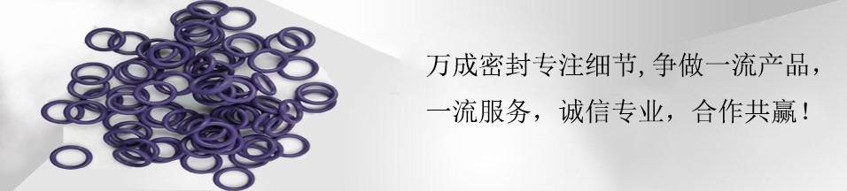 三一重工