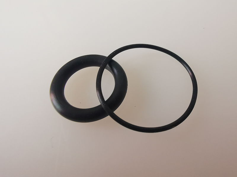 O型橡膠密封圈O-ring